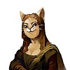 Marianganese's avatar
