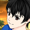 MarianGarf05's avatar