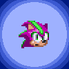 MarianHedgehog's avatar