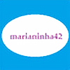 marianinha42's avatar