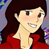Marianita-chan's avatar