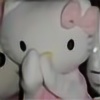 marianme143's avatar