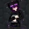 Mariann4's avatar