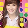 Marianna00's avatar