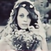 MariannaKiss's avatar