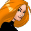 MariannaMacCloud's avatar
