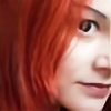MariannaMortale's avatar