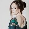 MariannaVzz's avatar