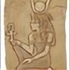 Marianne73's avatar