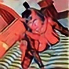 mariannelatex's avatar