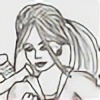 MarianneTremblay's avatar