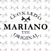 marianoartedesign's avatar