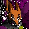 MarianoGoldheart's avatar