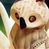 marianosman's avatar