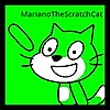 MarianoTheScratchCat's avatar