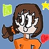 MarianStar11's avatar