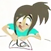 Marianthi8's avatar