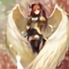 mariantuchiha's avatar