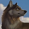 marianwolfart's avatar