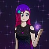 Marianystarlight's avatar