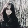 MariaOhanyan's avatar