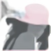 mariapaula's avatar