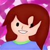 mariapeque's avatar