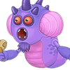 MariaPlays's avatar