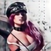 MariaRamosFan's avatar