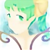 mariaRC's avatar
