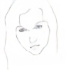 MariaRea's avatar