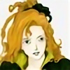 MariaRenard666's avatar