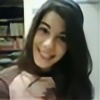 Mariarflo9's avatar