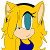 MariaRHedgehog's avatar