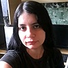 MariaRitalencar's avatar