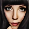 MariaRomanyuk's avatar
