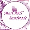 MariARThandmade's avatar