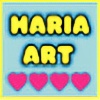 Mariartist's avatar