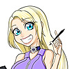 Marias182's avatar