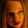 Mariasha's avatar