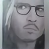mariasigetty's avatar