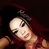 MariaSilentHill2's avatar