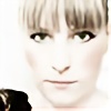 MariaSteenberg's avatar