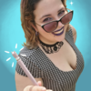 MariaTAlfonso's avatar