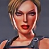 MariaTeodora's avatar