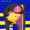 Mariathe123's avatar