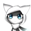 Mariatheangelwolf12's avatar