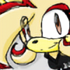 MariaTheCat66's avatar