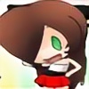 mariathehedgehog01's avatar