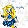 mariathehedgehog1234's avatar
